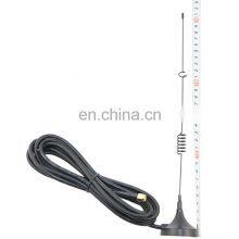 MIni Multiband Internal Vertical Gsm Quad Band Antenna thumbnail-5