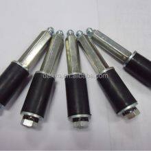Good Quality Injection Packers for PU Grouting thumbnail-5