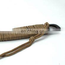 Custom Fixed Blade Knife Hunting Camping Knife thumbnail-5