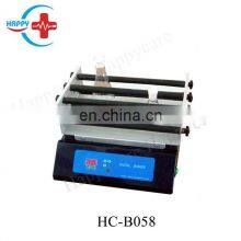 HC-B058 Laboratory Digital Orbital Shaker / Intelligent Digital Orbital Shaker Hot thumbnail-2
