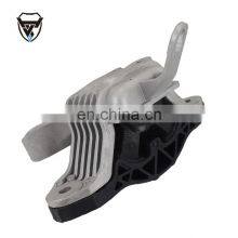 Wholesale High Quality Auto Parts Cruze Car Gearbox Bracket Engine Motor Bracket MT For Chevrolet 13248551 thumbnail-4