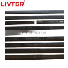 LIVTER JJP-5015 Tct Carbide Electric Wood Woodworking Thickness Planer Blade thumbnail-3