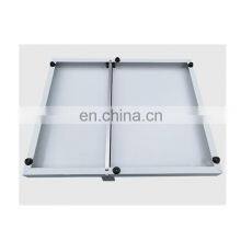 A3 Manual Paper Creasing Machine Creaser Machine for Office Use thumbnail-5