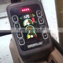 High Quality E330BL Car Excavator Wire Harness thumbnail-5