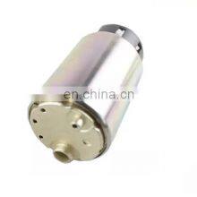 OEM : 23220-75040 High Pressure Auto Electric Fuel Pump for Japanese Cars thumbnail-4