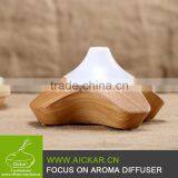 Nebulizer Diffuser Price of Humidifier Aroma Pro Diffuser