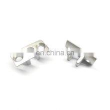 Custom Dewaxing Casting Electropolishing Stainless Steel Spare Parts thumbnail-2