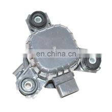 Best Choice Auxiliary Electrical Water Pump With OE Number G9040-52010 G904052010 Fit For Toyota For Lexus For Volvo thumbnail-3