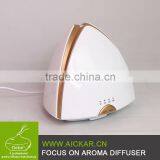 on Humidifier Electric Diffusers for Essential Oils Oil Reed Diffusers