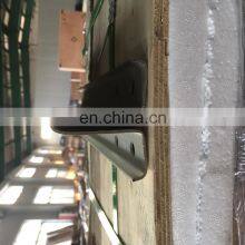 China Elevator Speed Less Than 1.6m/s Hollow Guide Rail thumbnail-5