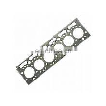 Weichai Baudouin 61500070030 Oil Cooler Gasket 13054483 1000692858 1000692871 15PK1205 1001136103 WP13F X6231.186W 611600090001 thumbnail-5