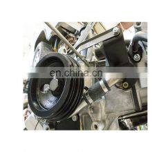 Parts, Alternator Support 3923387 thumbnail-1