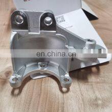 SAIC MAXUS T60 Parts SHOCK ABSORBER C00061452 for MAXUS thumbnail-2