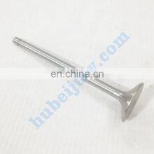 ISB QSB Diesel Engine Part 3802967 Exhaust Valve thumbnail-3