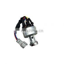 21Q400070 Diesel Engine Ignition Switch 21Q400070 Diesel Engine Truck Parts thumbnail-1