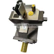 Factory A10VSO28DFR1/31R-PPA12N00 Variable Oil Pump Piston thumbnail-5