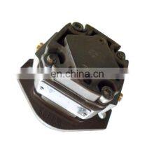 PGF Type Internal Oil Gear Pump Rexroth Hydraulic Gear Pump thumbnail-2