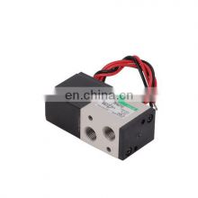 Hot selling CKD Pressure transducer air pressure switch ckd ppe p01 PPX-R10P-6G-KA PPXR10P6GKA