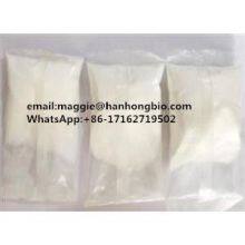 MK-677 Ibutamoren powders CAS 159752-10-0 wickr: maggiesakura