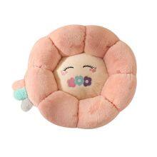 Colourful Pet Bed/ Super Soft Dog Bed/ Cat Bed thumbnail-2