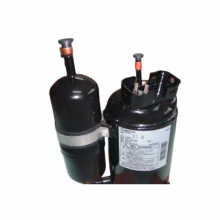 DaikinRCC1X46TN Industrial Water Cooler, Dyeing and Weaving Machinery Cooling thumbnail-4