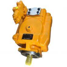 9T9912 1707151 6E0838 2367296 6E3136 4T6962 1071246 Hydraulic CAT Caterpiller Piston Pump thumbnail-2