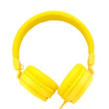 Call Center Headset Noise Cancelling Business Office Earphone HD809 thumbnail-5