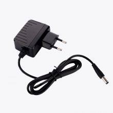 12V0.5A AC Adapter With US Plug,UKCA,GS,CE, UL, ETL, FCC,PSE Approval, VI Efficiency, 5V0.5A,5V1A,5V1.5A,5V2.4A,12V1A Power Adapter thumbnail-3