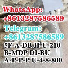 Best price CAS: 64 17 5 Ethanol adbb 3mm.c 5f.amb 5-amb