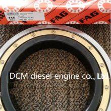 MTU ENGINE PARTS thumbnail-5