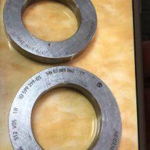 TAI WAN GUBAO GS05A01SIL、GS05A01MLS thumbnail-5