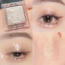 HUADI Highlights Eyeshadow thumbnail-3
