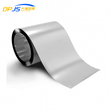 SUS304/ss316/316ln/316n/316lhn/316L/310 Stainless Steel Coil/Roll/Strip High - Quality Manufacturers Supply Production Standard DIN/En thumbnail-4