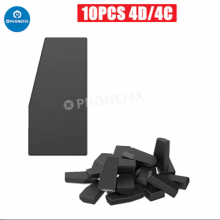 Universal Transponder Chip XT27A ID48 MQB48 XT1M thumbnail-3