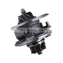 Quality Factory 1515A170 Turbocharger RHV4 VT16 Turbocharger Cartridge For 4D56U Engine thumbnail-3