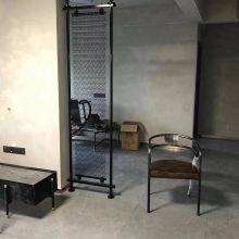 Wall Decoration Net,decorative Net Decorative Mesh Screen Decorative Wire Mesh Fencing thumbnail-2