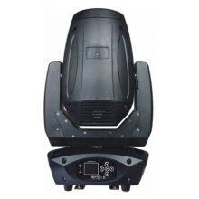 Stage Lighting, Pro Dj Light, 200W LED BWS Moving Head Light thumbnail-3