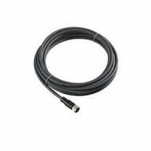 AB 1585C thumbnail-5