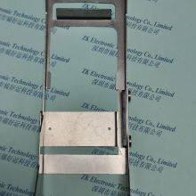 Samsung 56mm Feeder J90651495A