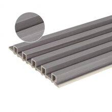 Waterproof WPC Wall Panels for Bathrooms and Kitchens thumbnail-2