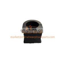 Foton Auman Truck Spare Parts 1B24950200073 Buffer Block Fixing Clip Seat Assy thumbnail-3