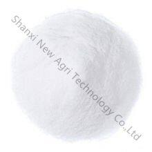 Mono-Potassium Phosphate White Powder Phosphate Fertilizer MKP P2O5 53%Min thumbnail-2