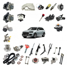 Shijiazhuang Baiheng General Instrument And Meter Manufacturing Co., Ltd. company overview - view 4 thumbnail