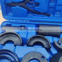 For FAST Transmission Repair Tools Automotive Repair Tools thumbnail-3