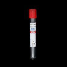 Medical Disposable Lab Use Vacuum Blood Collection Tube thumbnail-4