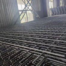 Steel Mesh，Building Mesh thumbnail-1