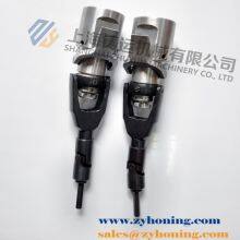 Portable Hones,Manual Adjustable Honing Tool, SUNNEN Honing Tool GGN-150/AN-814 Honing Stone thumbnail-2