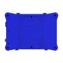 BXL-V10Ⅲ Portable Veterinary Ultrasound for Animale thumbnail-2