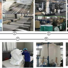 e41f492a-e169-4518-9029-b1f51c9a071d