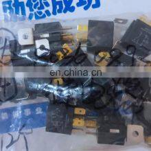 For XCMG Excavator Parts Loader Parts Construction Machinery Parts thumbnail-6